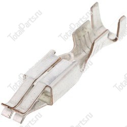 LINDE 7912503130 КОНТАКТ