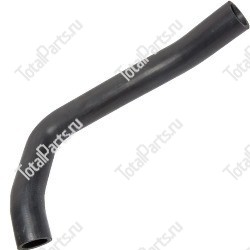 MAXIMAL M15221NN00001 ПАТРУБОК РАДИАТОРА