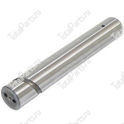 SIZE 25*161mm ШКВОРЕНЬ