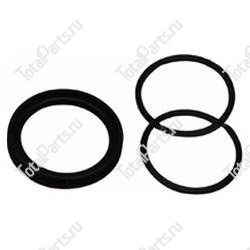 HYSTER 3008597 УПЛОТНЕНИЯ ПОРШНЯ