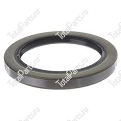 SIZE 62x85x9 САЛЬНИК S07 | METAL-RUBBER | NO ROTATION