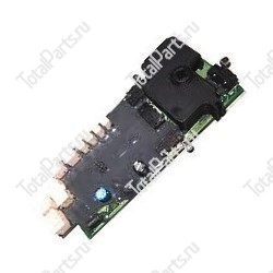 REMA 8402284 БЛОК УПРАВЛЕНИЯ