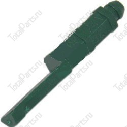 LINDE 7915003502 ВСТАВКА КОДИРУЮЩАЯ ЗЕЛЕНАЯ