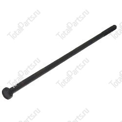 SIZE 8xM8x225xNxA1xSx1.25 БОЛТ С ШЕСТИГРАННОЙ ГОЛОВКОЙ