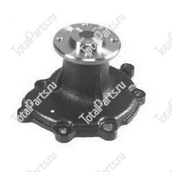 GMB GWMZ22A ПОМПА ВОДЯНАЯ