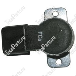 KEY NUMBER 542212223629 ДАТЧИК ШКВОРНЯ SNMC