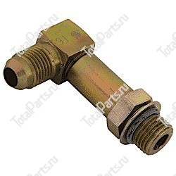 KEY NUMBER 82187 ФИТИНГ