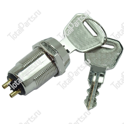 FLS ALB30906A0684A ЗАМОК ЗАЖИГАНИЯ