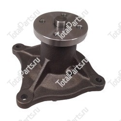 PARAUT C3018 ПОМПА ВОДЯНАЯ