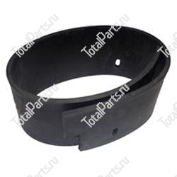 TENNANT TN54190 НЕОПРЕНОВАЯ ЮБКА