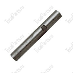 HYSTER 800051172 ШКВОРЕНЬ БОКОВОЙ