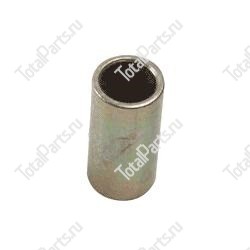 BAKER (LINDE) 118630 ВТУЛКА | ЗАПЧАСТИ НА СКЛАДСКУЮ ТЕХНИКУ