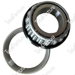 DAEWOO-DOOSAN D701051+D700897 КОНИЧЕСКИЙ ПОДШИПНИК