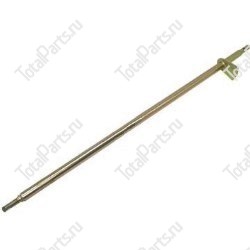 BROMMA 1001598 ТЯГА УПРАВЛЕНИЯ