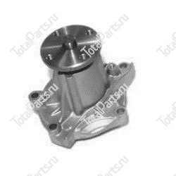 ISUZU 8970816231 ПОМПА ВОДЯНАЯ