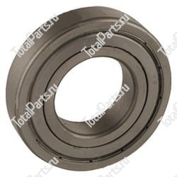 KALMAR 923109 ШАРИКОВЫЙ ПОДШИПНИК