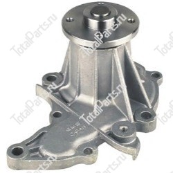 PARAUT T3048 ПОМПА ВОДЯНАЯ