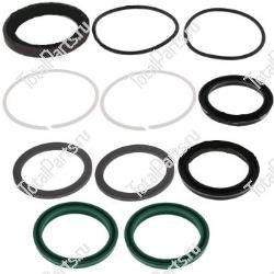 KOMATSU FG15H-18 КОМПЛЕКТ САЛЬНИКОВ РУЛЕВОГО ГИДРОЦИЛИНДРА