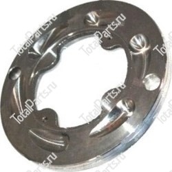 KEY NUMBER 83488 ПОРШЕНЬ DAEWOO