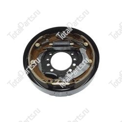 TVH 5447469 ТОРМОЗНАЯ СИСТЕМА В СБОРЕ