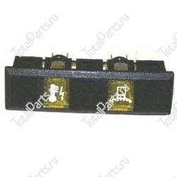 STILL 0364082 ПАНЕЛЬ ИНДИКАЦИИ