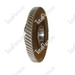 TOYOTA 333332300071 ШЕСТЕРНЯ