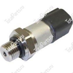 CROWN 824820 ДАТЧИК