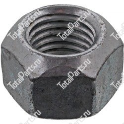 DT 4.40290 ГАЙКА