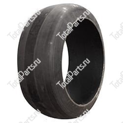 TOTALSOURCE FT271 БАНДАЖНАЯ ШИНА