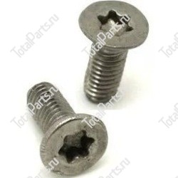 TOTALSOURCE 3738992 СПЕЦИАЛЬНЫЙ БОЛТ