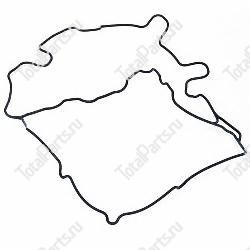 PERKINS 111996401 УПЛОТНЕНИЕ КЛАПАННОЙ КРЫШКИ