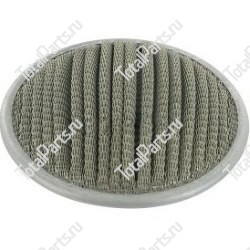 KALMAR J012895 ФИЛЬТР