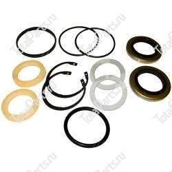 TVH 2581897 РЕМКОМПЛЕКТ РУЛЕВОГО ЦИЛИНДРА