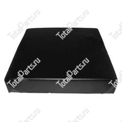 TOTALSOURCE SY95699 ВИНИЛОВАЯ ПОДУШКА СИДЕНЬЯ