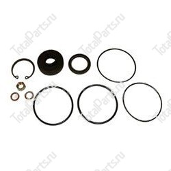 TVH 5776417 РЕМКОМПЛЕКТ