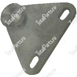 COMBILIFT CMC0030200 ЭЛЕМЕНТ ДВЕРИ