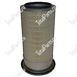 KAWASAKI 3098170380 ФИЛЬТР ВОЗДУШНЫЙ ВНЕШНИЙ