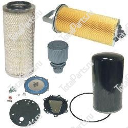 BAKER (LINDE) 0422060108 КОМПЛЕКТ ДЛЯ Т/О