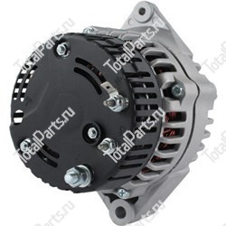 MAHLE MG561 ГЕНЕРАТОР