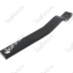 KOMATSU 3EB2432250SG СВЯЗУЮЩЕЕ ЗВЕНО