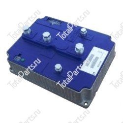 TVH 8268654 БЛОК УПРАВЛЕНИЯ
