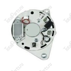 HC-PARTS CA850IR ГЕНЕРАТОР