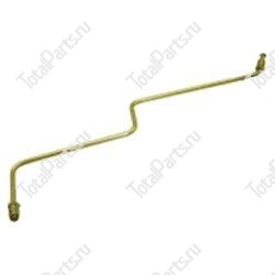 BARRETT CK2793082 ТОРМОЗНАЯ ТРУБКА ПРАВАЯ