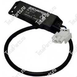 TVH 2608829 ПЕРЕКЛЮЧАТЕЛЬ