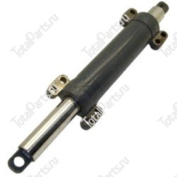 HELI G27Z430601 ЦИЛИНДР УСИЛЕНИЯ РУЛЯ