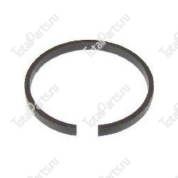 KOMATSU 3SB1511272 КОМПРЕССИОННОЕ КОЛЬЦО КПП