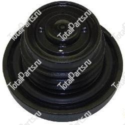 TVH 10075639 ЗАЛИВНАЯ КРЫШКА