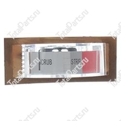 TENNANT TN602903AM АМПЕРМЕТР