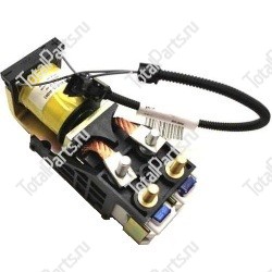 KEY NUMBER LI11640 КОНТАКТОР 48V
