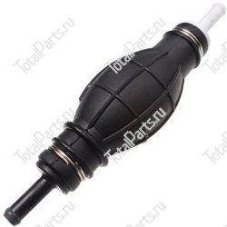 BOBCAT 6657734 ТОПЛИВОПОДКАЧИВАЮЩИЙ НАСОС